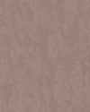 58026 Wallpaper