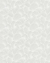 58028 Wallpaper