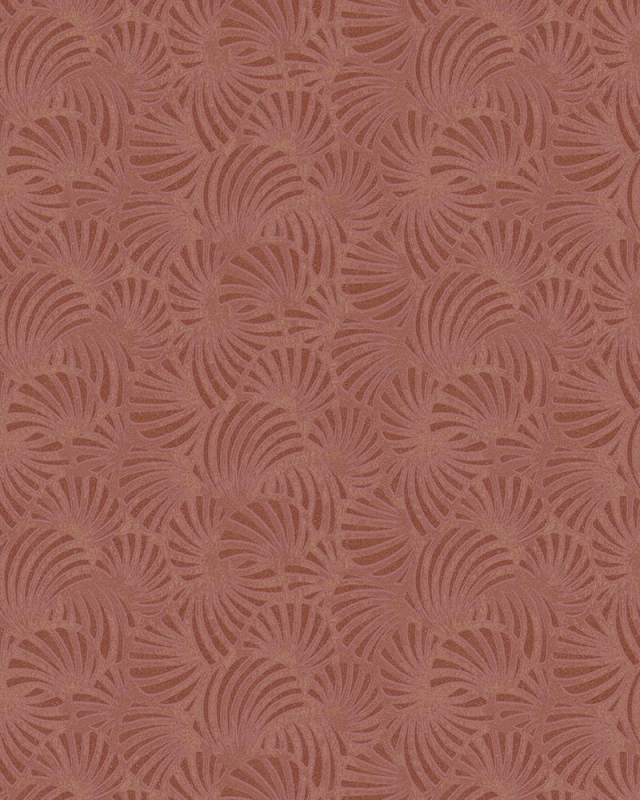 58030 Wallpaper