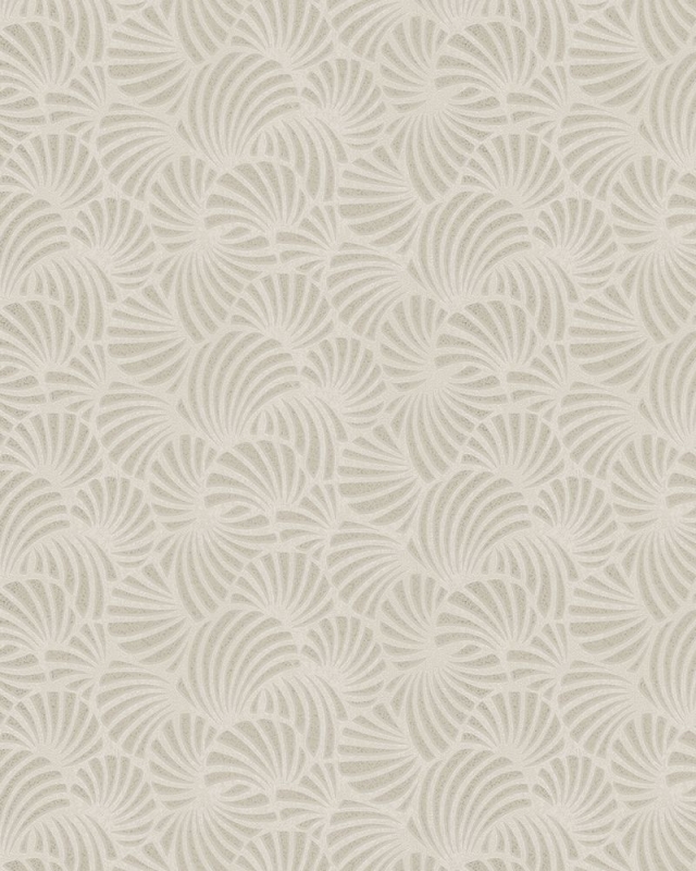 58032 Wallpaper