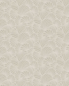 58032 Wallpaper