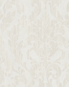 58035 Wallpaper