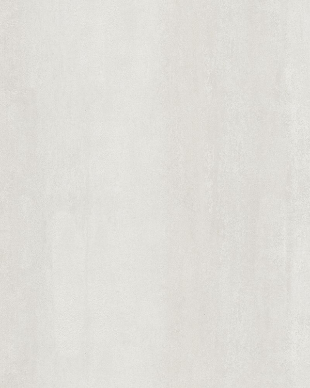 58038 Wallpaper