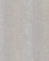 58041 Wallpaper