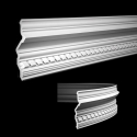 1.50.110 Polyurethane cornice