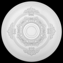 1.56.049 Poliuretāna rozete