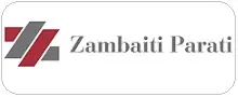 logo_ZP_web