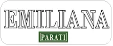 logo_emiliana_p_web