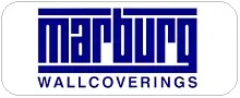logo_marburg_web