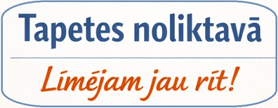 tap_nol_lv
