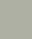 34026 Tapete