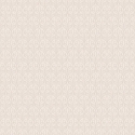 Tulon-2 6713 Wallpaper