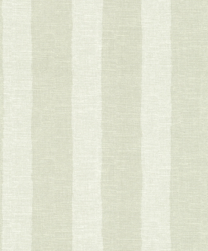 603156 Wallpaper