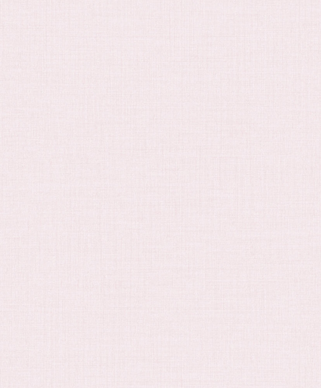 221002 (LO1002) Wallpaper
