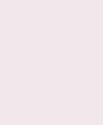 221002 (LO1002) Wallpaper