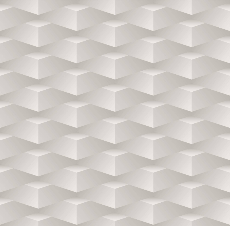 EC 1002 Wallpaper