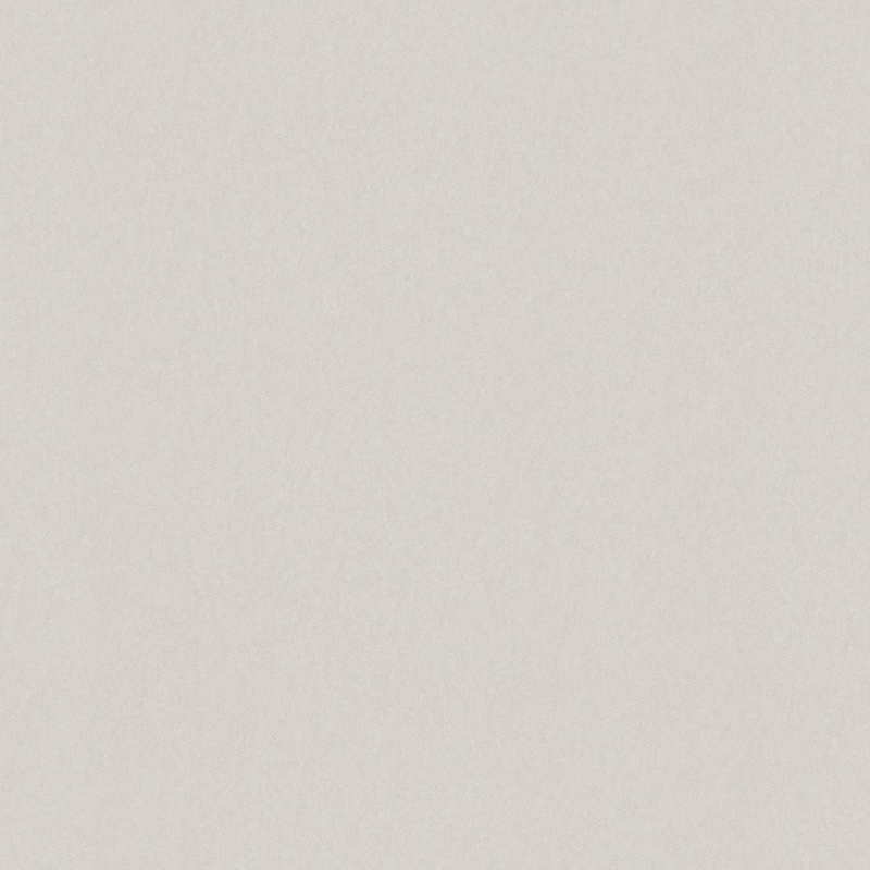 98839 Wallpaper