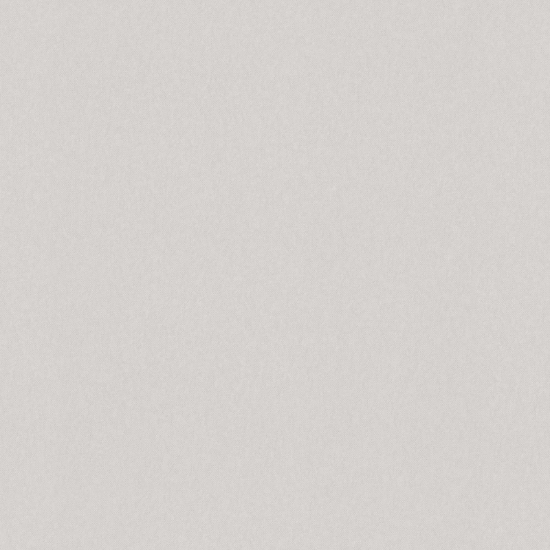 98841 Wallpaper