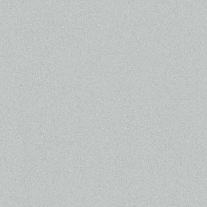 98843 Wallpaper