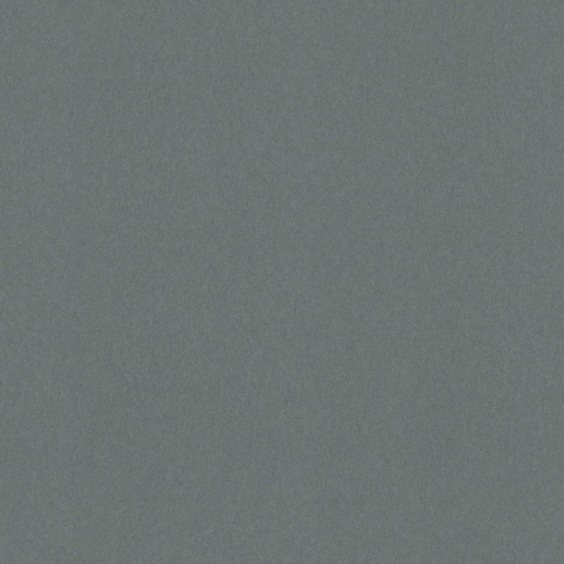 98845 Wallpaper