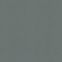 98845 Wallpaper