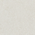 35431 Wallpaper