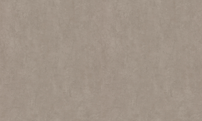 12225-37 Wallpaper