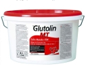 Glutolin MT Līme sienas pārklājumiem, audumam un stiklašķiedrai 5 kg 