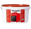 Glutolin UK Universāla līme 6 kg