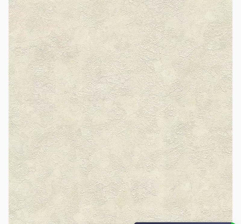 73415 EP Wallpaper 