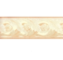 27908 Decorative wallpaper border