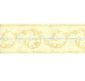 27911 Decorative wallpaper border