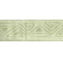 356649 Decorative wallpaper border