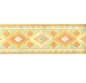 399943 Decorative wallpaper border