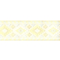 399950 Decorative wallpaper border