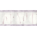 415209 Decorative wallpaper border