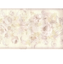 474366 Decorative wallpaper border