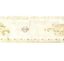578409 Decorative wallpaper border