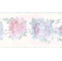 56931322 Decorative wallpaper border