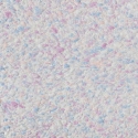 807 Premium šķidrās tapetes