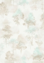 10557-02   12264-02 Wallpaper