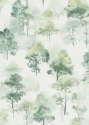 10557-07   12264-07 Wallpaper