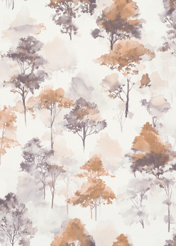 10557-11  12264-11 Wallpaper