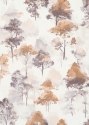 10557-11  12264-11 Wallpaper