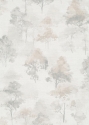 10557-37   12264-37 Wallpaper