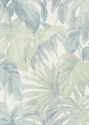10558-07   12265-07 Wallpaper