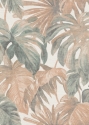 10558-11  12265-11 Wallpaper
