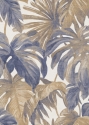 10558-44  12265-44 Wallpaper
