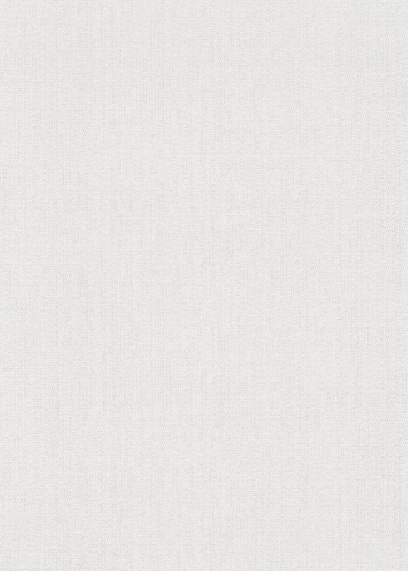 10559-01  12266-01 Wallpaper