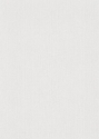 10559-01  12266-01 Wallpaper